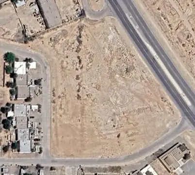 Rio Communities Land For Sale