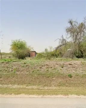 Land in Mission, Texas