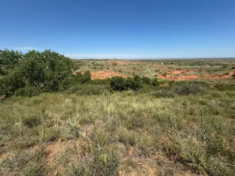 Recreational Hunting Land Acreage