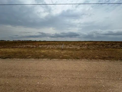 Commercial Development Land with Highway Access