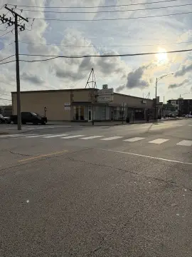 Chicago Commercial Investment Opportunity