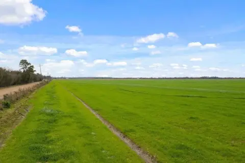 Approved Subdivision Land in Iowa