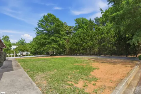 Medical-Ready Commercial Development Land