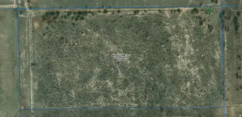 Agricultural Land with Well and Pond