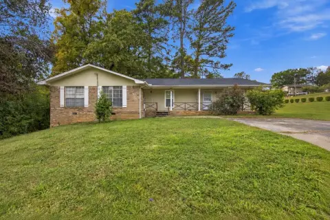 Updated Duplex