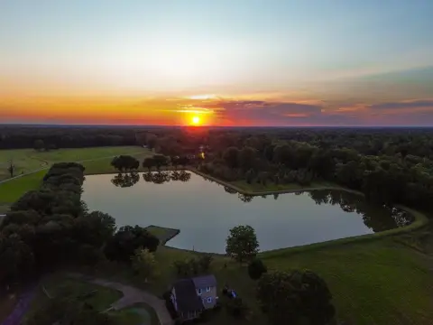 Cahaba Riverfront Land with Development Potential