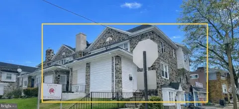 Turnkey Mixed-Use Investment Opportunity