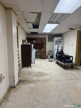 Flex Space Property for Sale