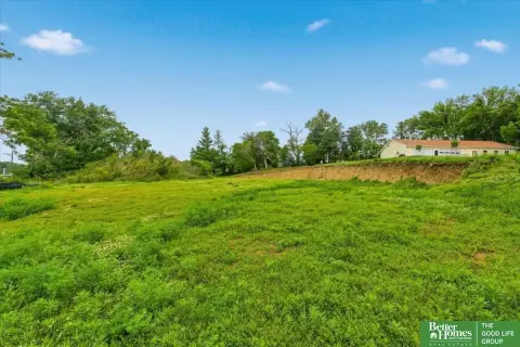 Development-Ready Commercial Land