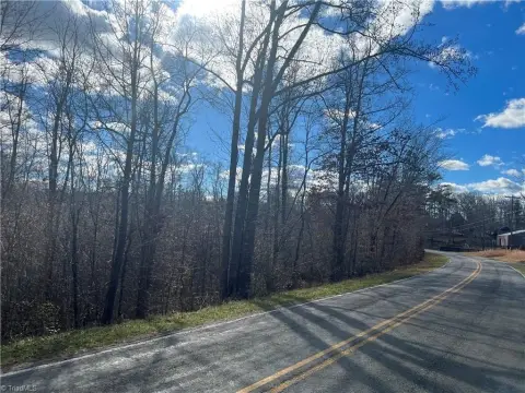 Dobson, NC Acreage For Sale