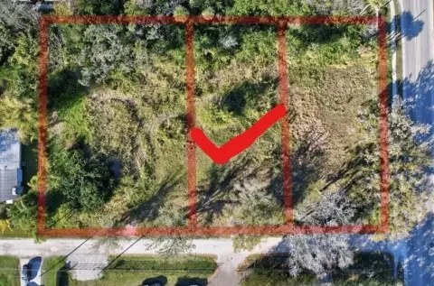 Bradenton Land Development Opportunity