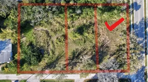 Bradenton Land Development Opportunity