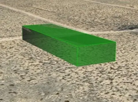 Rio Rancho Land For Sale