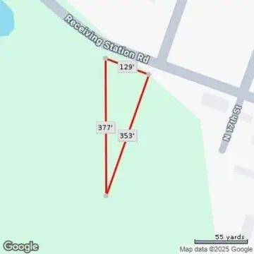 Slidell Vacant Land Opportunity