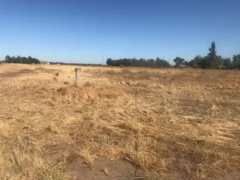 Fresno Land For Sale