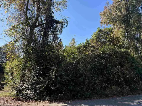 Residential Lot in Warner Robins