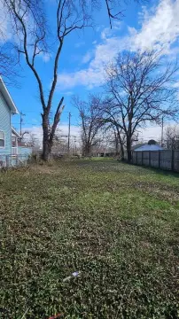 Columbus, OH Land For Sale
