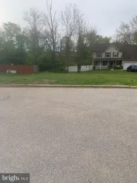 Norristown Land Opportunity