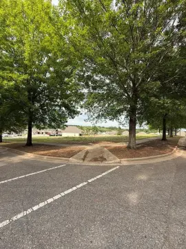 Residential Lot in Established Subdivision