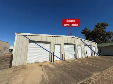 Office Space in Troy, AL