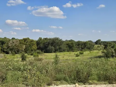 5 Acre Land in Oglesby