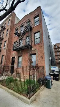 Midwood Multifamily Investment Opportunity