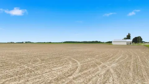 Country Acreage Development Opportunity
