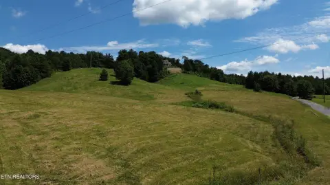 Unrestricted Cleared Land