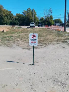 Memphis Land For Sale