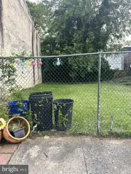 Three Vacant Lots Package