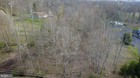 Residential Lot in Quakertown, PA