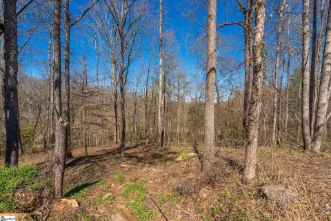 Residential Lot in Oak Creek