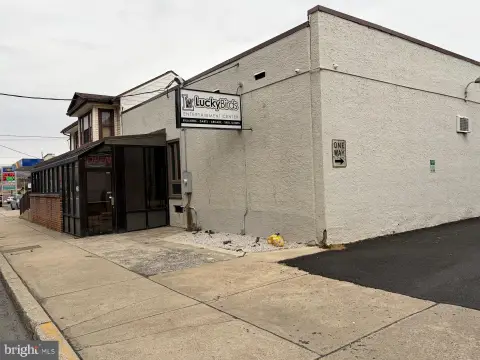 Birdsboro Commercial Space For Lease