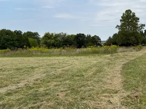 Vacant Land in Huntingburg, IN