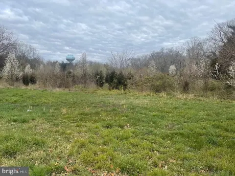 Land For Sale, Vineland, NJ