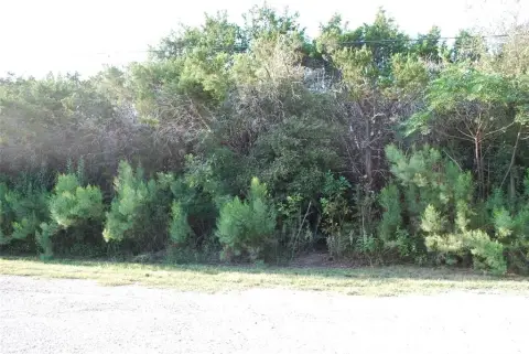 Land in Gated Community