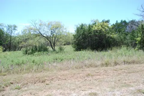 Waterfront Recreation Land Opportunity