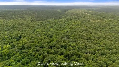 Waterfront Development Land Tract