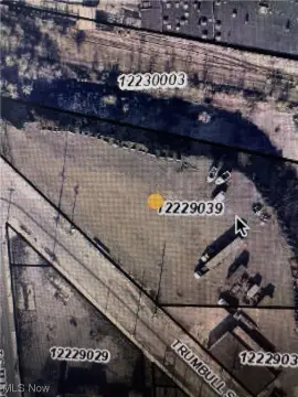 Land For Sale Cleveland, OH