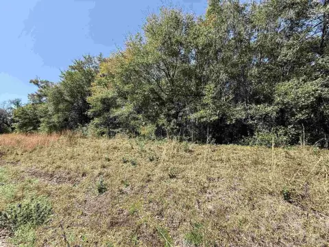 Milton, FL Land Parcel