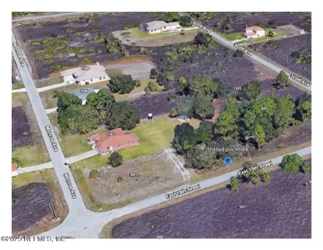 Lehigh Acres Land Opportunity