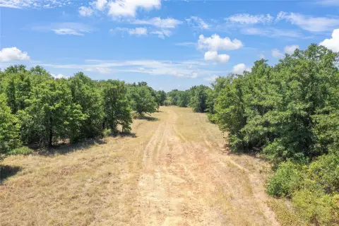 Ranch With Renovated Home