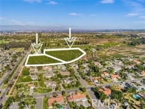 Riverside Land with Water Shares
