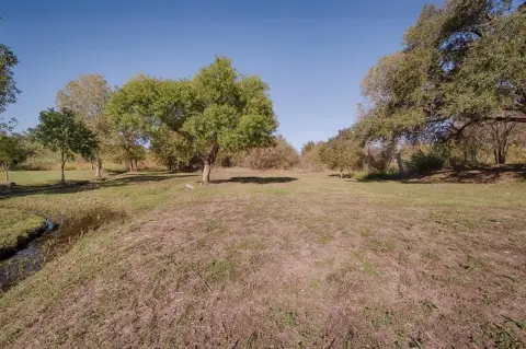 Neighborhood Commercial Lot