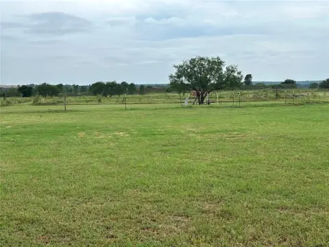 Land For Sale Granbury, TX