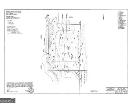 Residential Land in Prime Location