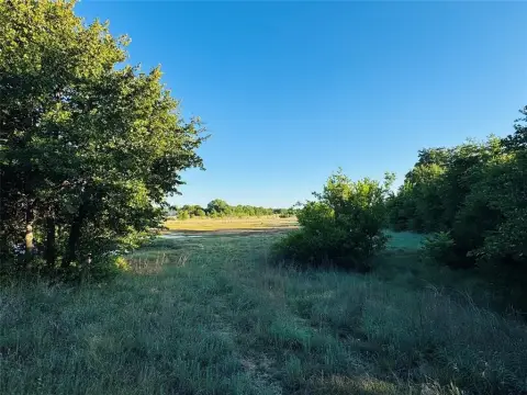 20 Acres of Land in Clyde