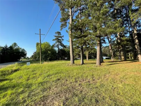 Land in North Acres Subdivision