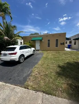 Updated Duplex with Dual Units