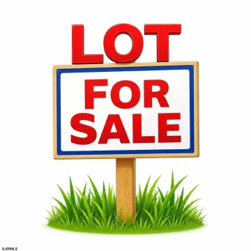 Mixed-Use Zoned Commercial Lot